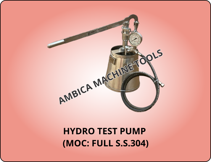 hand-hydro-testing-pump.png